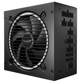 be quiet! 1200 Watt Pure Power 13 M