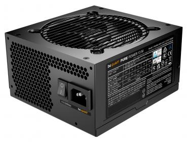 be quiet! 1200 Watt Pure Power 13 M
