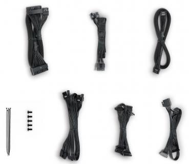 be quiet! 550 Watt Pure Power 13 M