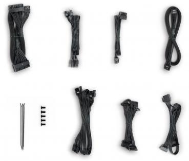 be quiet! 650 Watt Pure Power 13 M