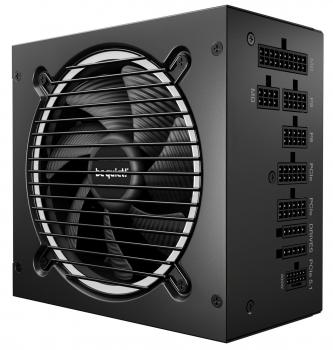 be quiet! 750 Watt Pure Power 13 M