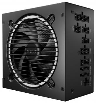 be quiet! 850 Watt Pure Power 13 M