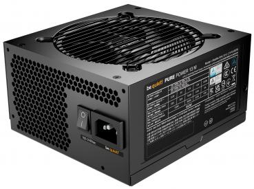 be quiet! 850 Watt Pure Power 13 M