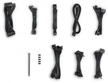 be quiet! 850 Watt Pure Power 13 M