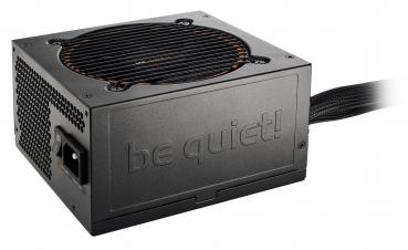 be quiet! 400 Watt Pure Power 11 CM