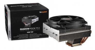 be quiet! Shadow Rock TF2