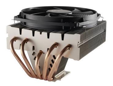 be quiet! Shadow Rock TF2