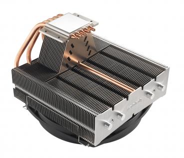 be quiet! Shadow Rock TF2