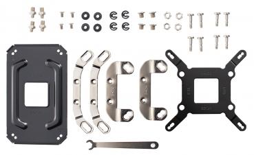 be quiet! Shadow Rock TF2