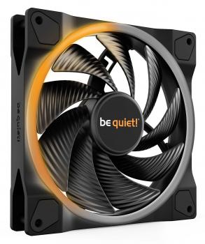 be quiet! Light Wings 140mm - BL075