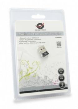Conceptronic BT 4.0 Nano USB