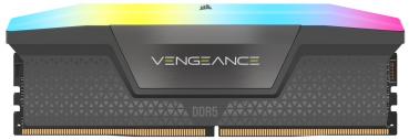 Corsair Vengeance 32 GB PC6000 CL30 RGB
