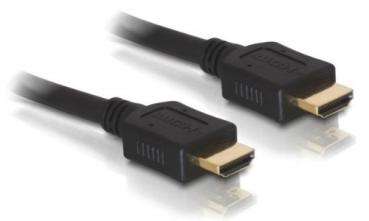 HDMI Kabel 4K 5,0m