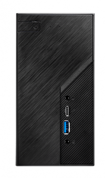 ASRock DeskMini B860