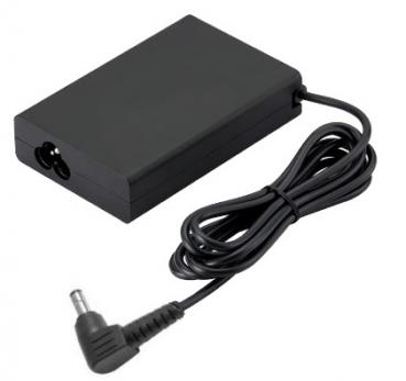 DeskMini Netzteil FSP120-ABBU3