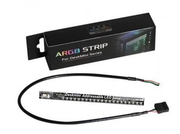 ASRock DeskMini RGB LED Strip