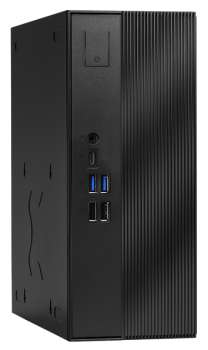 ASRock DeskSlim X600