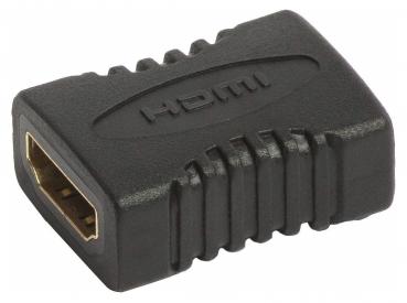 Adapter HDMI