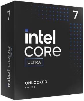 JZ Bundle mit Intel Z890 Chipsatz