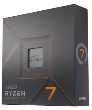 JZ Computer mit AMD X600 Chipsatz