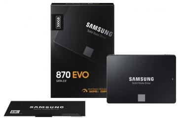 JZ Computer mit AMD X300 Plattform