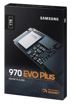 JZ Computer mit AMD B650 Chipsatz
