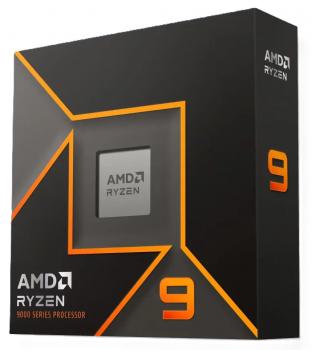 JZ Bundle mit AMD X870E Chipsatz