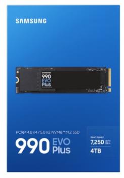 JZ Computer mit AMD X600 Chipsatz