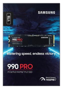 JZ Computer mit AMD X300 Plattform