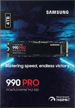 JZ Computer mit AMD X600 Chipsatz