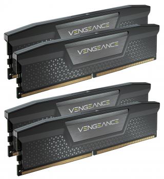 JZ Computer mit AMD B650 Chipsatz