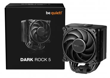 JZ Bundle mit AMD X870E Chipsatz