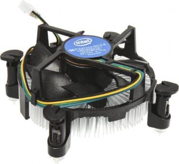 JZ Computer mit Intel B760 Chipsatz