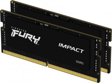 JZ Computer mit AMD X600 Chipsatz