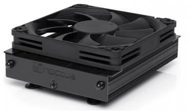 JZ Computer mit AMD X300 Plattform