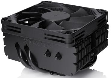 JZ Computer mit AMD X600 Plattform