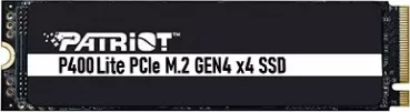 JZ Computer mit Intel B860 Chipsatz