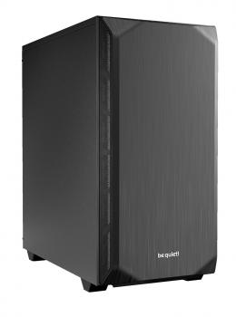 JZ Computer mit AMD B650 Chipsatz