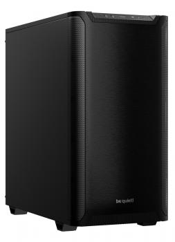 JZ Computer mit Intel Z890 Chipsatz