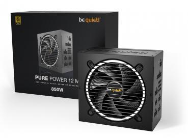 JZ Computer mit AMD B850 Chipsatz