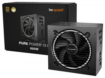 JZ Computer mit AMD B550 Chipsatz