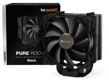 JZ Computer mit AMD B650 Chipsatz