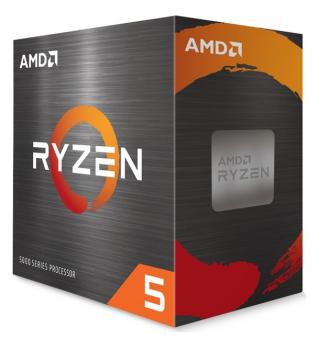 JZ Bundle mit AMD B550 Chipsatz