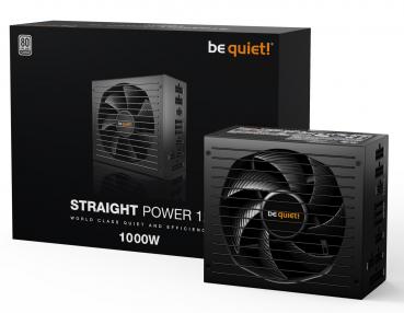 JZ Computer mit AMD X870E Chipsatz