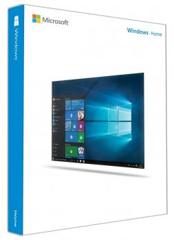 JZ Computer mit AMD X300 Plattform