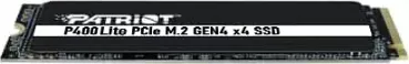 Patriot P400 Lite 2TB