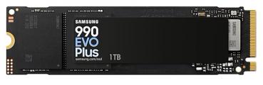 Samsung 990 Evo Plus M.2 1TB