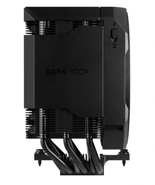be quiet! Dark Rock 6