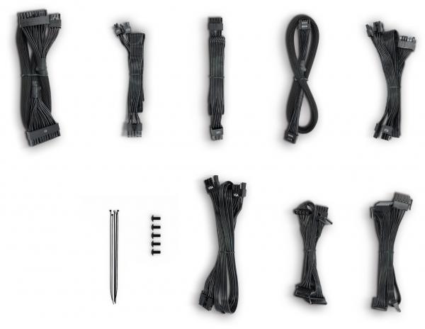 be quiet! 850 Watt Pure Power 13 M