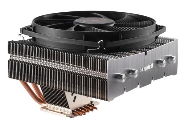 be quiet! Shadow Rock TF2